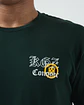 Kingz Conquer T-shirt - Miniatura 5