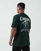 Kingz Conquer T-shirt - Miniatura 3