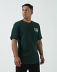 Kingz Conquer T-shirt - Miniatura 2