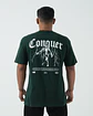 Kingz Conquer T-shirt - Miniatura 4
