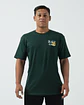 Kingz Conquer T-shirt - Miniatura 1