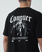 Kingz Conquer T-shirt - Miniatura 8