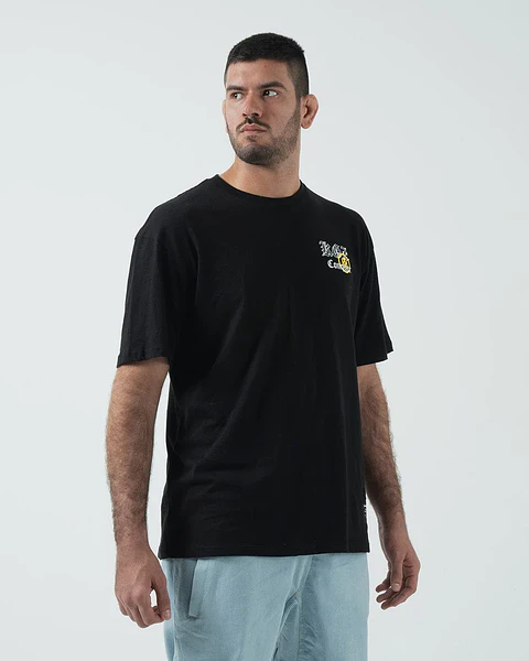 Kingz Conquer T-shirt