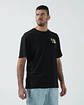 Kingz Conquer T-shirt - Miniatura 2