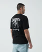 Kingz Conquer T-shirt - Miniatura 4