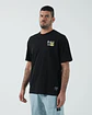 Kingz Conquer T-shirt - Miniatura 3