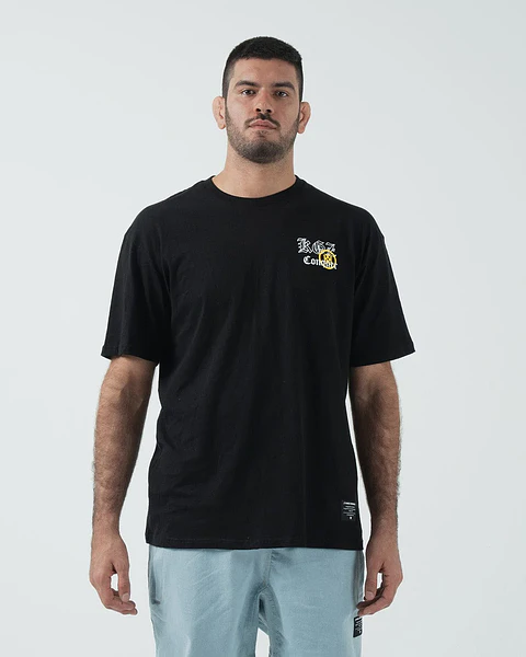 Kingz Conquer T-shirt