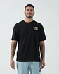 Kingz Conquer T-shirt - Miniatura 1