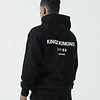 Kingz  HQ Hoodie