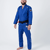 Kimono Kingz Nano 3.0 Blue