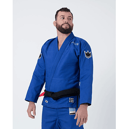 Kimono Kingz Nano 3.0 Blue 2024