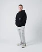 Kingz Original Hoodie - Miniatura 2