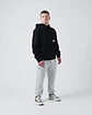 Kingz Original Hoodie - Miniatura 3