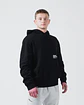 Kingz Original Hoodie - Miniatura 1