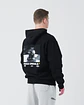 Kingz Original Hoodie - Miniatura 4