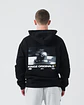 Kingz Original Hoodie - Miniatura 5