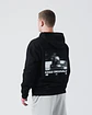 Kingz Original Hoodie - Miniatura 6