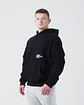 Kingz Original Hoodie - Miniatura 7