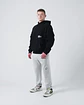 Kingz Original Hoodie - Miniatura 8