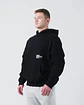 Kingz Original Hoodie - Miniatura 9