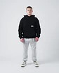 Kingz Original Hoodie - Miniatura 10