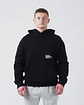 Kingz Original Hoodie - Miniatura 11