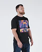 Polera Kingz Thermal Tee - Miniatura 2