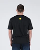 Polera Kingz Thermal Tee - Miniatura 3