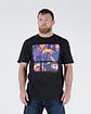 Polera Kingz Thermal Tee - Miniatura 5