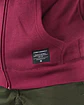 Poleron Kingz Quake Zip Up Hoodie - Miniatura 8