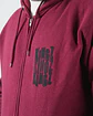 Poleron Kingz Quake Zip Up Hoodie - Miniatura 9