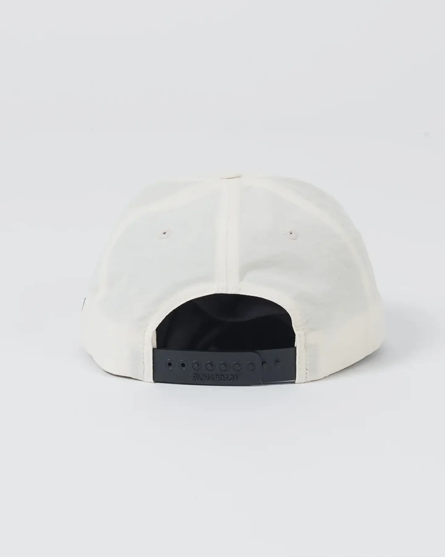 Kingz Original Snapback 4