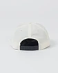 Kingz Original Snapback - Miniatura 4