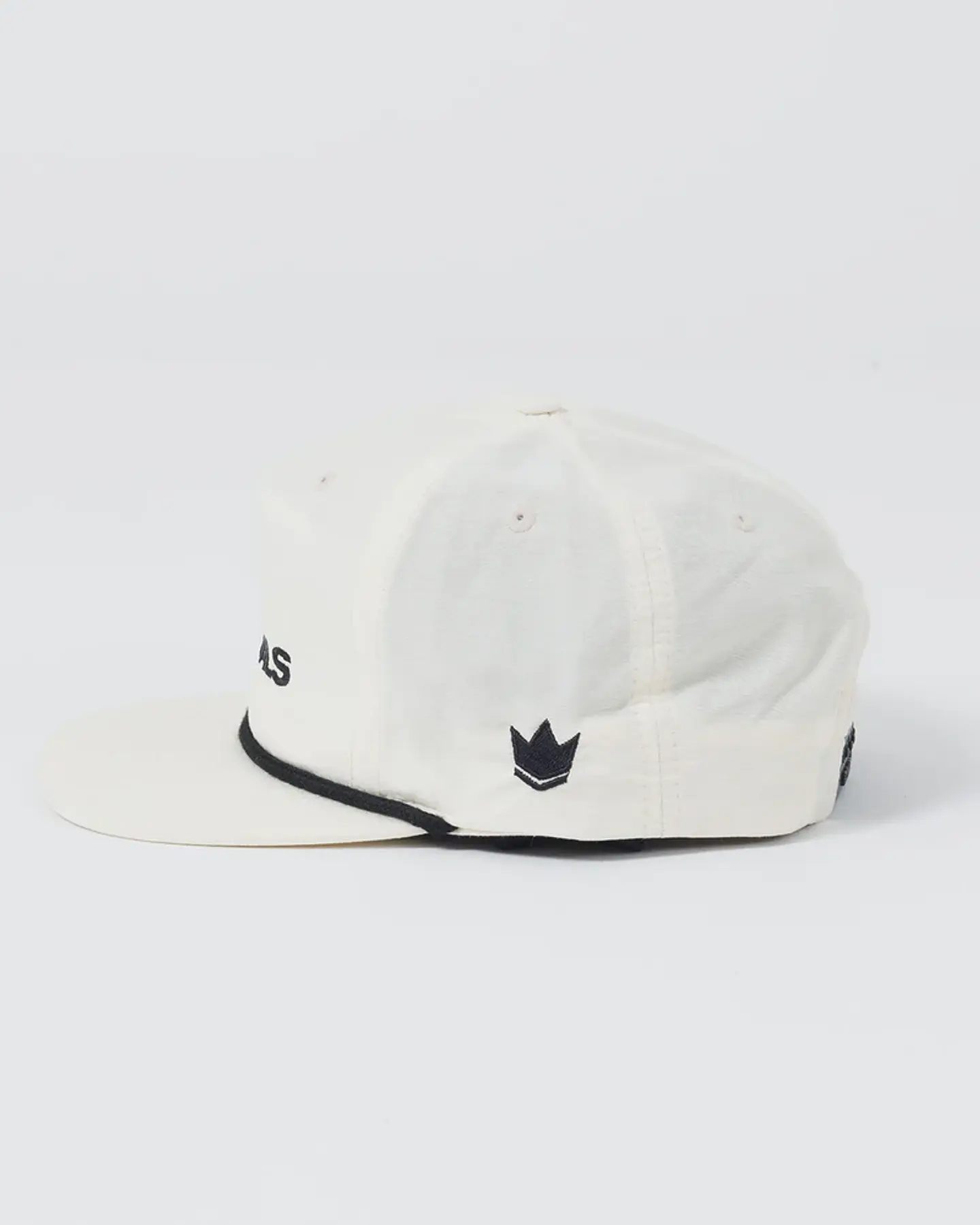 Kingz Original Snapback 5