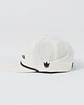 Kingz Original Snapback - Miniatura 5