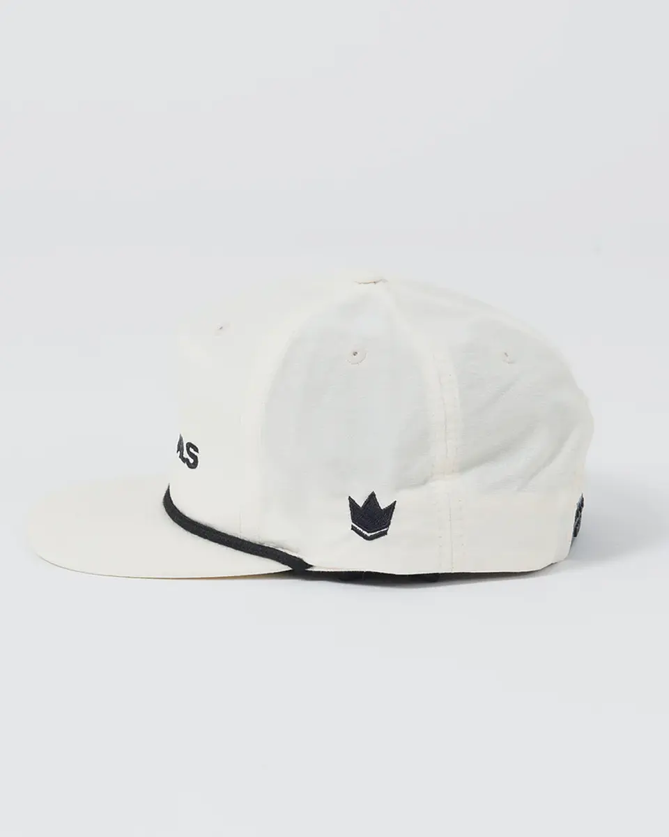 Kingz Original Snapback 5