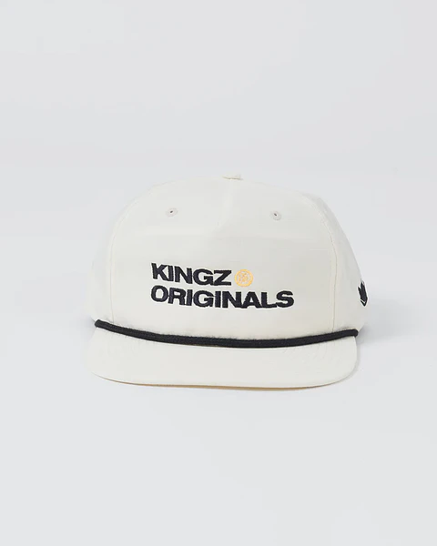 Kingz Original Snapback