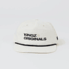 Kingz Original Snapback