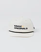 Kingz Original Snapback - Miniatura 2
