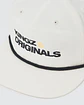 Kingz Original Snapback - Miniatura 3