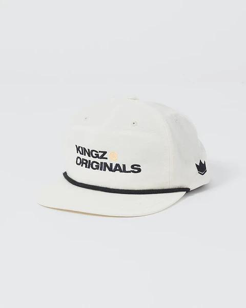 Kingz Original Snapback