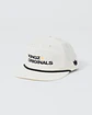 Kingz Original Snapback - Miniatura 1