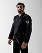 Kimono Kingz 450 V6 - Miniatura 1