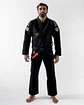 Kimono Kingz 450 V6 - Miniatura 2