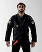 Kimono Kingz 450 V6 - Miniatura 3
