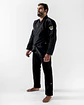 Kimono Kingz 450 V6 - Miniatura 4