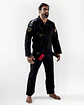 Kimono Kingz 450 V6 - Miniatura 5