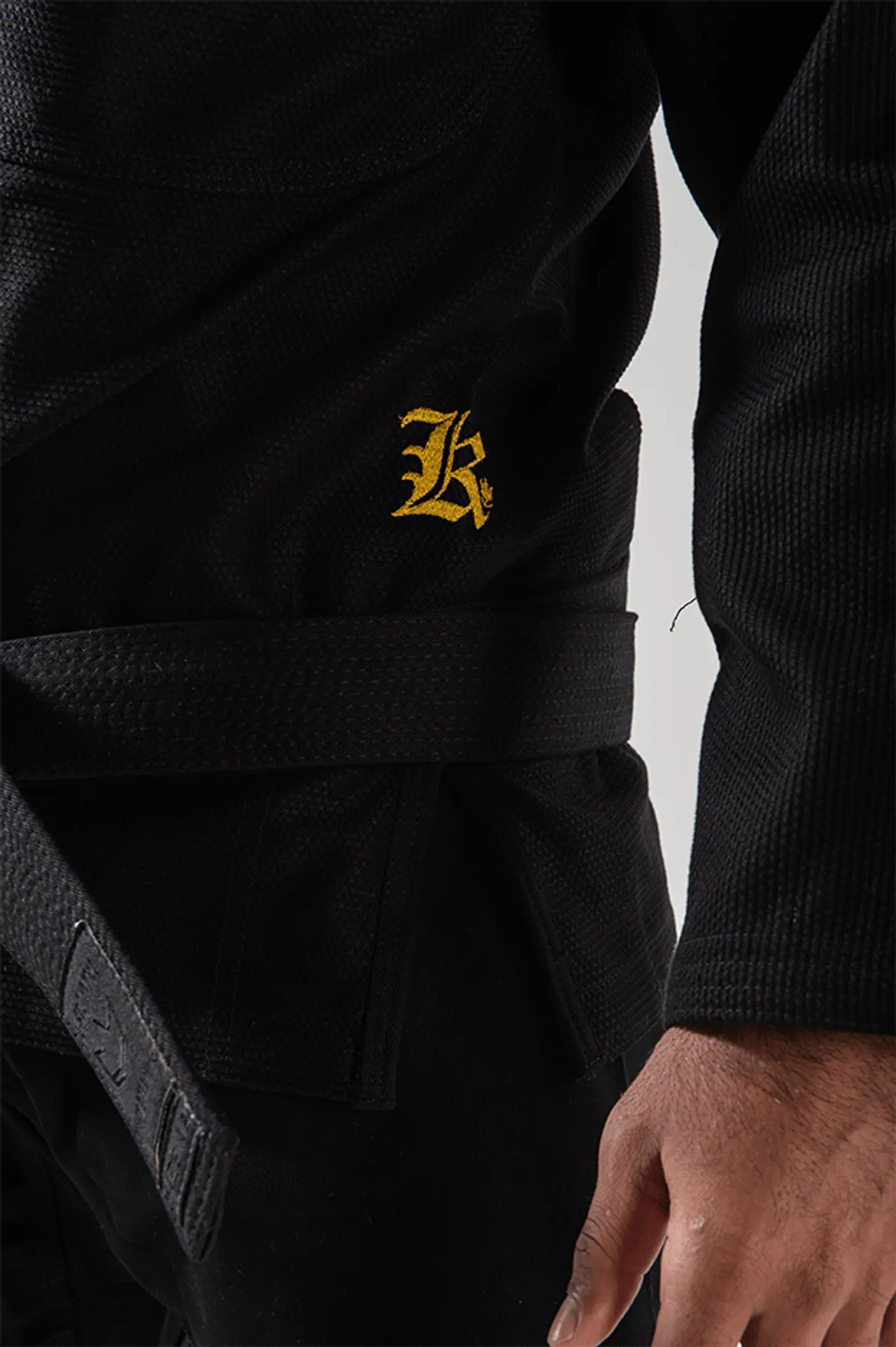 Kimono Kingz 450 V6 9