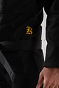 Kimono Kingz 450 V6 - Miniatura 9