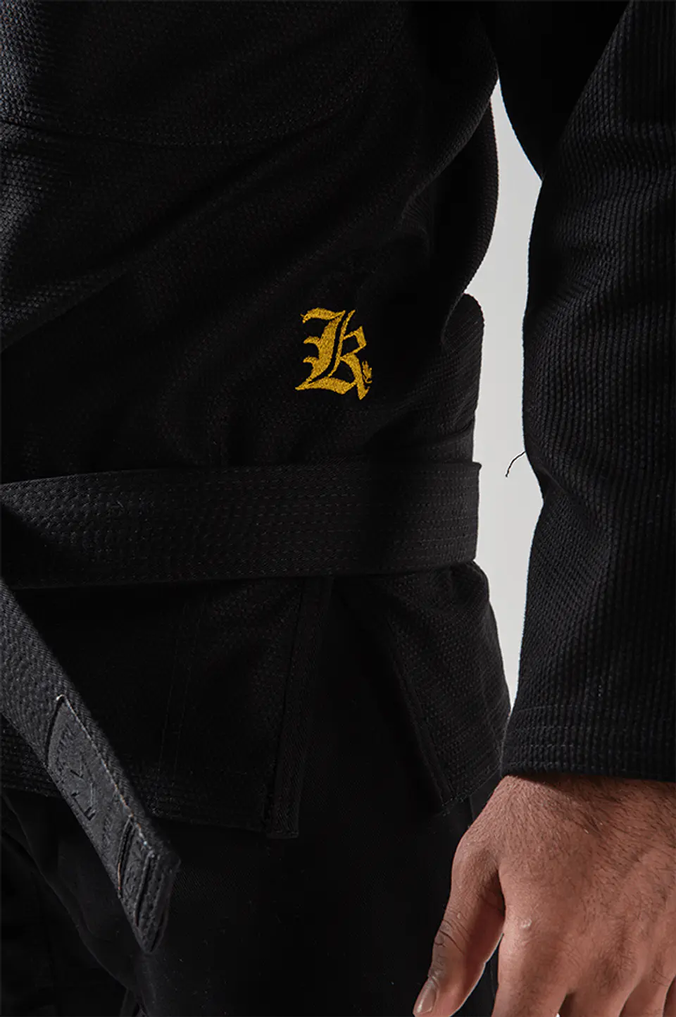 Kimono Kingz 450 V6 9